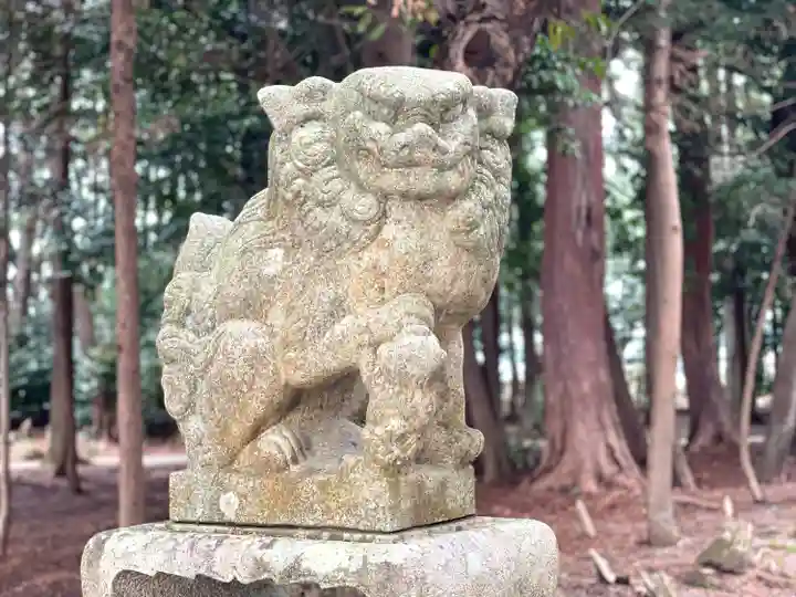 恵美須神社(滋賀県)