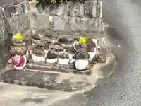 天神社(滋賀県)