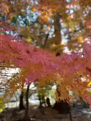 國魂神社(福島県)