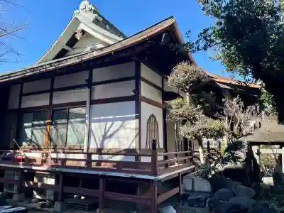 專念寺の{uncategorized: "未分類", other: "その他", undefined: "問題あり", building: "その他建物", grave: "お墓", sacred_gate: "鳥居", guardian: "狛犬", statue: "像", buddha: "仏像", history: "歴史", nature: "自然", garden: "庭園", animal: "動物", pagoda: "塔", temizu: "手水舎", mountain_gate: "山門・神門", sanctuary: "本殿・本堂", subordinate: "末社・摂社", art: "芸術", scenery: "景色", jizo: "地蔵", ema: "絵馬", goshuin: "御朱印", omikuji: "おみくじ", items: "授与品その他", amulet: "お守り", goshuincho: "御朱印帳", eats: "食事", festival: "お祭り", votive_dance: "神楽", shichigosan: "七五三参", wedding: "結婚式", experience: "体験その他", initially: "初詣", around: "周辺", anti_infection: "感染症対策"}