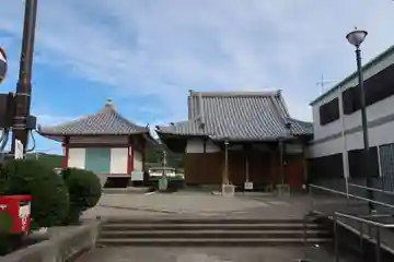 正善寺(和歌山県)