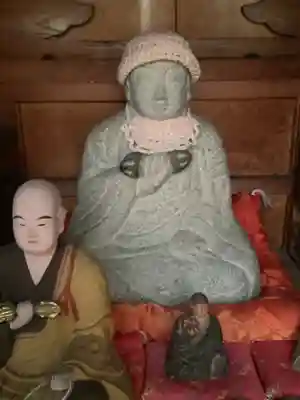 弘法堂(愛知県)