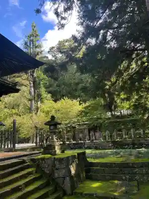 慈雲寺(長野県)