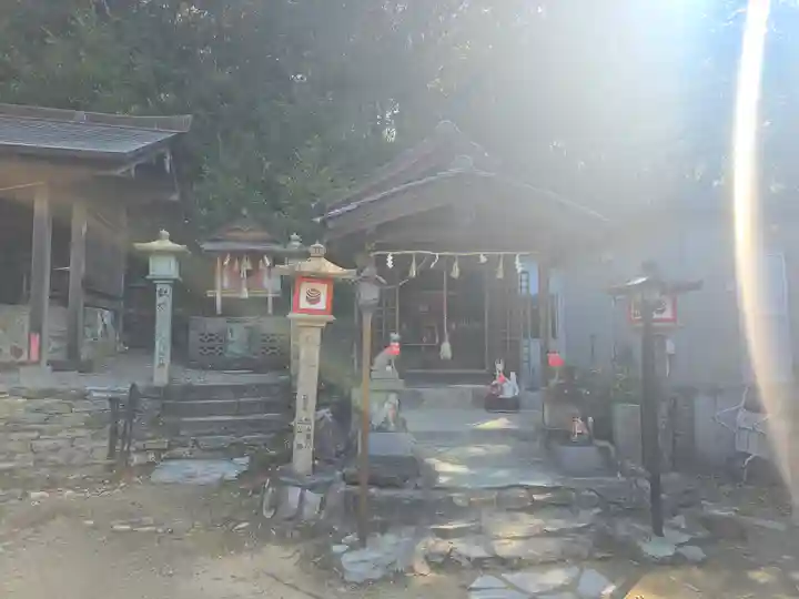 和歌浦天満宮(和歌山県)