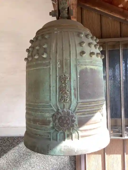 神明社(神明大明神)のその他建物