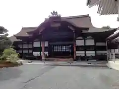 本願寺（西本願寺）の建物その他