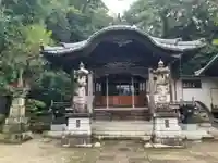 真福寺(神奈川県)