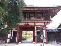 本法寺(京都府)