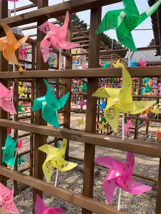 金井神社(三重県)