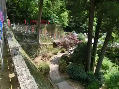 清水寺のその他建物