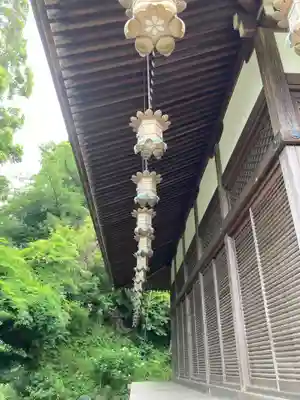 不動院(神奈川県)