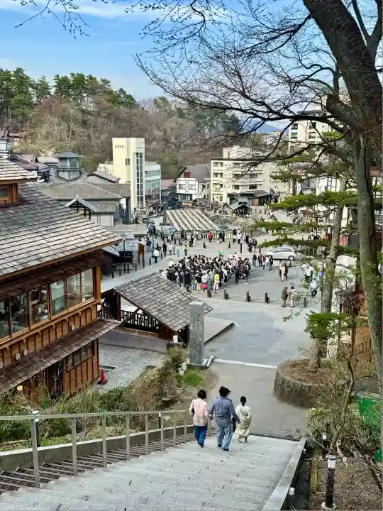 光泉寺(群馬県)