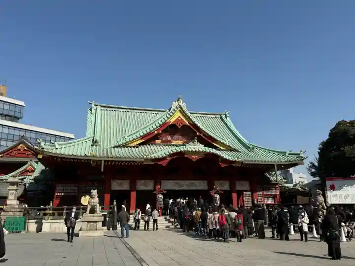 神田神社(神田明神)の{uncategorized: "未分類", other: "その他", undefined: "問題あり", building: "その他建物", grave: "お墓", sacred_gate: "鳥居", guardian: "狛犬", statue: "像", buddha: "仏像", history: "歴史", nature: "自然", garden: "庭園", animal: "動物", pagoda: "塔", temizu: "手水舎", mountain_gate: "山門・神門", sanctuary: "本殿・本堂", subordinate: "末社・摂社", art: "芸術", scenery: "景色", jizo: "地蔵", ema: "絵馬", goshuin: "御朱印", omikuji: "おみくじ", items: "授与品その他", amulet: "お守り", goshuincho: "御朱印帳", eats: "食事", festival: "お祭り", votive_dance: "神楽", shichigosan: "七五三参", wedding: "結婚式", experience: "体験その他", initially: "初詣", around: "周辺", anti_infection: "感染症対策"}