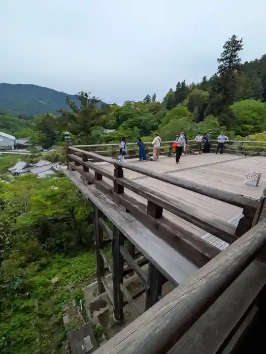 長谷寺(奈良県)