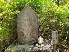 常樂寺の仏像