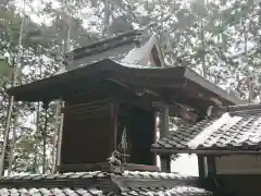 大領神社(岐阜県)