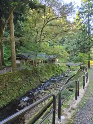 永平寺(福井県)