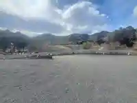 安養寺(栃木県)