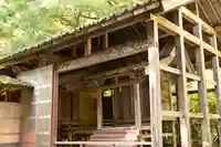 八幡神社(愛媛県)