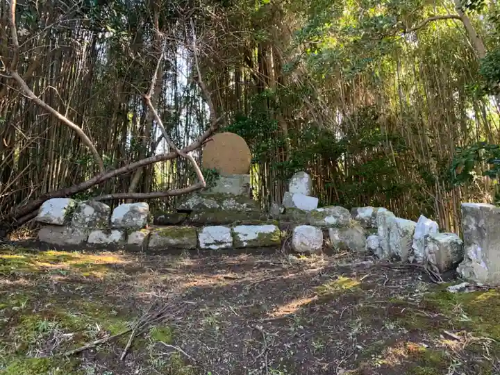 地蔵堂(千葉県)