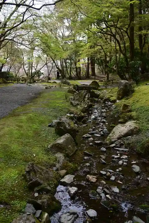 醍醐寺(京都府)