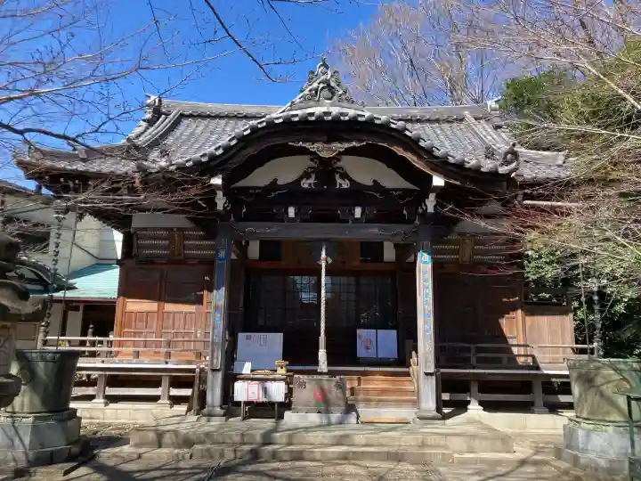 澤蔵司稲荷(慈眼院)の{uncategorized: "未分類", other: "その他", undefined: "問題あり", building: "その他建物", grave: "お墓", sacred_gate: "鳥居", guardian: "狛犬", statue: "像", buddha: "仏像", history: "歴史", nature: "自然", garden: "庭園", animal: "動物", pagoda: "塔", temizu: "手水舎", mountain_gate: "山門・神門", sanctuary: "本殿・本堂", subordinate: "末社・摂社", art: "芸術", scenery: "景色", jizo: "地蔵", ema: "絵馬", goshuin: "御朱印", omikuji: "おみくじ", items: "授与品その他", amulet: "お守り", goshuincho: "御朱印帳", eats: "食事", festival: "お祭り", votive_dance: "神楽", shichigosan: "七五三参", wedding: "結婚式", experience: "体験その他", initially: "初詣", around: "周辺", anti_infection: "感染症対策"}