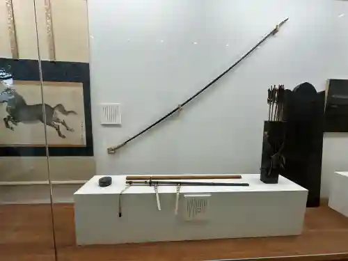 井伊谷宮(静岡県)