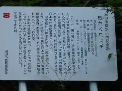 迦葉山龍華院弥勒護国寺（弥勒寺）の歴史