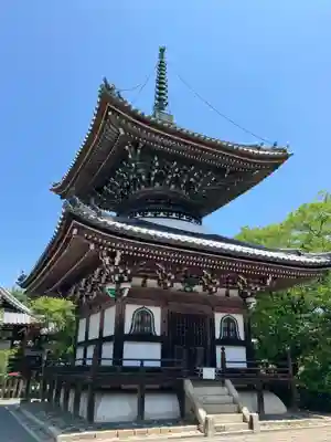 本法寺(京都府)