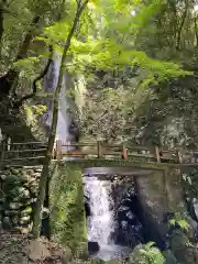 東林寺(三重県)