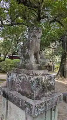 御霊神社（上御霊神社）(京都府)