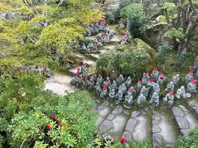 大聖院(広島県)