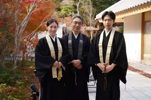 普元寺(愛知県)