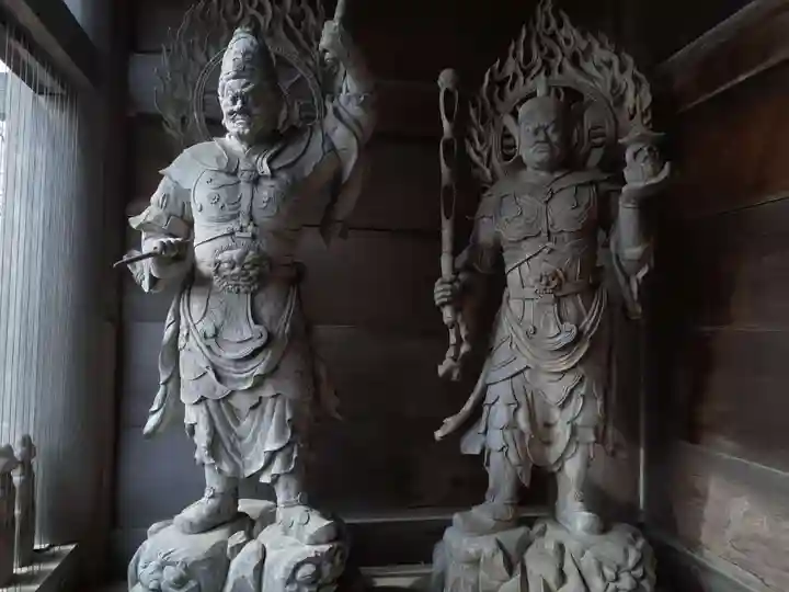 洞源院(宮城県)