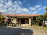 信徳寺(千葉県)