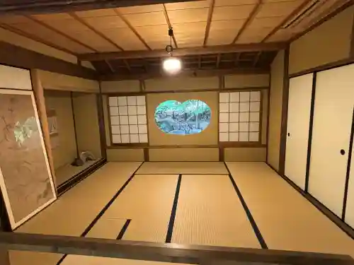 地蔵院(京都府)