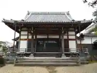 順誓寺(愛知県)