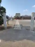 長福寺(栃木県)