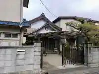 妙福寺のその他建物