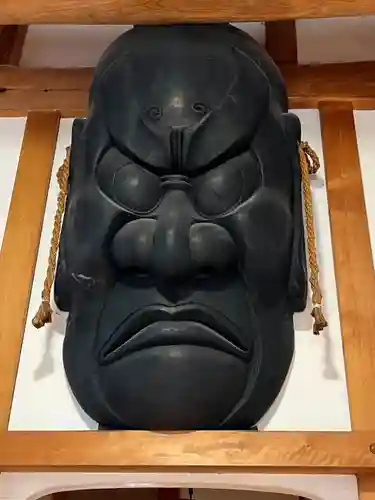 禅昌寺(宮城県)