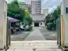 日慶寺(東京都)