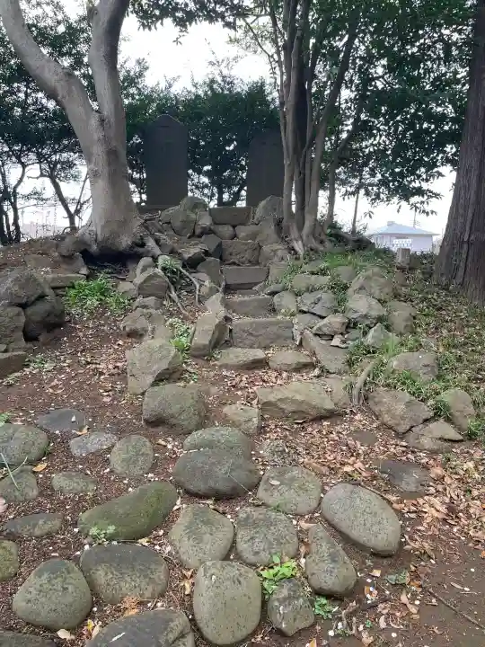千葉寺の{uncategorized: "未分類", other: "その他", undefined: "問題あり", building: "その他建物", grave: "お墓", sacred_gate: "鳥居", guardian: "狛犬", statue: "像", buddha: "仏像", history: "歴史", nature: "自然", garden: "庭園", animal: "動物", pagoda: "塔", temizu: "手水舎", mountain_gate: "山門・神門", sanctuary: "本殿・本堂", subordinate: "末社・摂社", art: "芸術", scenery: "景色", jizo: "地蔵", ema: "絵馬", goshuin: "御朱印", omikuji: "おみくじ", items: "授与品その他", amulet: "お守り", goshuincho: "御朱印帳", eats: "食事", festival: "お祭り", votive_dance: "神楽", shichigosan: "七五三参", wedding: "結婚式", experience: "体験その他", initially: "初詣", around: "周辺", anti_infection: "感染症対策"}