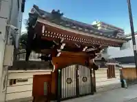 長楽寺の{uncategorized: "未分類", other: "その他", undefined: "問題あり", building: "その他建物", grave: "お墓", sacred_gate: "鳥居", guardian: "狛犬", statue: "像", buddha: "仏像", history: "歴史", nature: "自然", garden: "庭園", animal: "動物", pagoda: "塔", temizu: "手水舎", mountain_gate: "山門・神門", sanctuary: "本殿・本堂", subordinate: "末社・摂社", art: "芸術", scenery: "景色", jizo: "地蔵", ema: "絵馬", goshuin: "御朱印", omikuji: "おみくじ", items: "授与品その他", amulet: "お守り", goshuincho: "御朱印帳", eats: "食事", festival: "お祭り", votive_dance: "神楽", shichigosan: "七五三参", wedding: "結婚式", experience: "体験その他", initially: "初詣", around: "周辺", anti_infection: "感染症対策"}