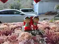 宇佐八幡神社(徳島県)