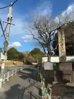 新日吉神宮(京都府)