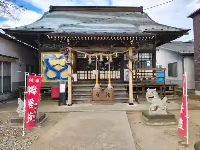 須賀神社の{uncategorized: "未分類", other: "その他", undefined: "問題あり", building: "その他建物", grave: "お墓", sacred_gate: "鳥居", guardian: "狛犬", statue: "像", buddha: "仏像", history: "歴史", nature: "自然", garden: "庭園", animal: "動物", pagoda: "塔", temizu: "手水舎", mountain_gate: "山門・神門", sanctuary: "本殿・本堂", subordinate: "末社・摂社", art: "芸術", scenery: "景色", jizo: "地蔵", ema: "絵馬", goshuin: "御朱印", omikuji: "おみくじ", items: "授与品その他", amulet: "お守り", goshuincho: "御朱印帳", eats: "食事", festival: "お祭り", votive_dance: "神楽", shichigosan: "七五三参", wedding: "結婚式", experience: "体験その他", initially: "初詣", around: "周辺", anti_infection: "感染症対策"}