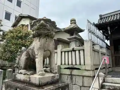 岡山神社の{uncategorized: "未分類", other: "その他", undefined: "問題あり", building: "その他建物", grave: "お墓", sacred_gate: "鳥居", guardian: "狛犬", statue: "像", buddha: "仏像", history: "歴史", nature: "自然", garden: "庭園", animal: "動物", pagoda: "塔", temizu: "手水舎", mountain_gate: "山門・神門", sanctuary: "本殿・本堂", subordinate: "末社・摂社", art: "芸術", scenery: "景色", jizo: "地蔵", ema: "絵馬", goshuin: "御朱印", omikuji: "おみくじ", items: "授与品その他", amulet: "お守り", goshuincho: "御朱印帳", eats: "食事", festival: "お祭り", votive_dance: "神楽", shichigosan: "七五三参", wedding: "結婚式", experience: "体験その他", initially: "初詣", around: "周辺", anti_infection: "感染症対策"}