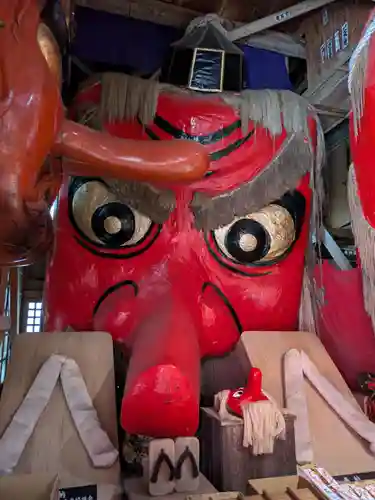 迦葉山龍華院弥勒護国寺（弥勒寺）(群馬県)