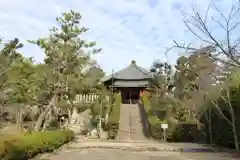 法隆寺の建物その他