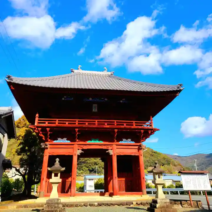 大福寺(静岡県)